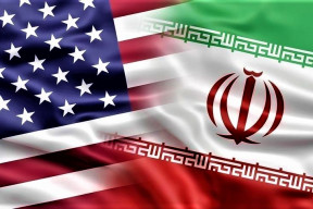 zadna-dohoda-s-iranem-je-lepsi-nez-spatna-dohoda