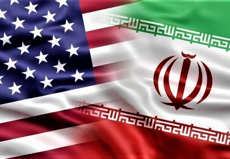 Žádná dohoda s Íránem je lepší než špatná dohoda