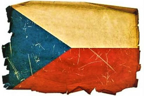 ceska-idiotska-republika