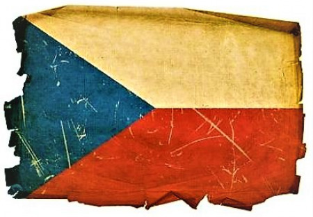 Česká idiotská republika