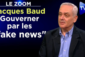 jacques-baud-komplexni-analyza-situace-na-ukrajine