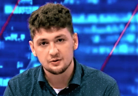 „Tak lžou ve škole. A nevadí to!“ Vyhozená učitelka: Nové svědectví