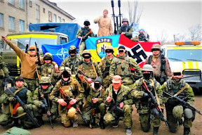 azov-byl-prirovnan-v-prirucce-policie-slovenska-k-islamskemu-statu-nyni-jsou-ale-pro-zapad-hrdinove