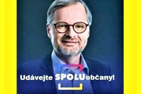 petre-vite-jano-aneb-soukroma-valka-pana-hnupa