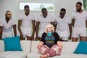 petre-vite-jano-aneb-soukroma-valka-pana-hnupa