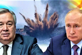 rozhovor-v-putina-s-a-guterresem