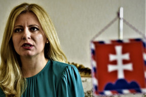 zuzana-caputova-pomahala-zlikvidovat-demokraticky-priestor-na-slobodne-slusne-nazory-zostal-len-priestor-na-nadavky-na-ulici