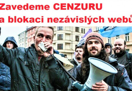 Pražská strojírna musí vydat smlouvy s advokátem od Faltýnka, rozhodl soud