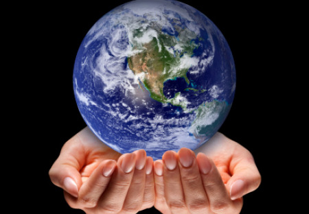 Svět kolem nás (06.05.2022)