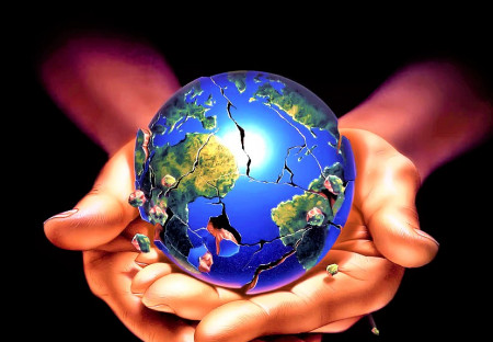 Svět kolem nás (08.05.2022)