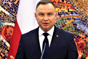 polsky-prezident-vyhlasil-vymazani-hranic-s-ukrajinou