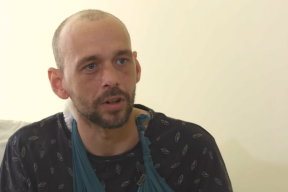 zajaty-britsky-dobrovolnik-rika-ze-byl-zmanipulovan-aby-se-pripojil-k-bojum-na-ukrajine