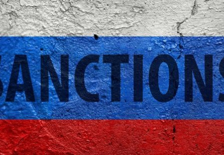 Hysterie kolem obilí v UA a hladomoru kvůli "Putinovi"