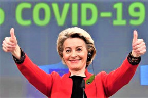 dusledky-covid-ockovani-v-usa