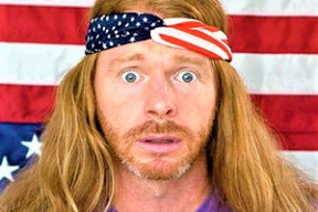 jp-sears-dedove-vs-jejich-progresivni-woke-potomci-cz-dabing