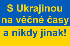 bankomat-pre-ukrajinu