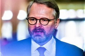 projev-petra-fialy-k-ceske-pomoci-ukrajine