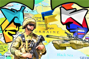 chysta-se-ukrajina-mobilizovat-zeny-do-armady