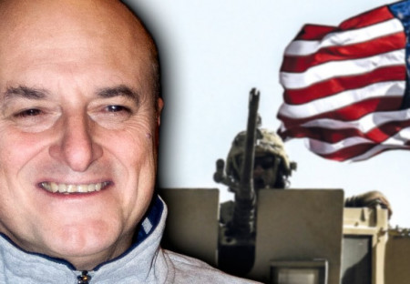 Martin Koller s dalšími postřehy na SR (14.6.2022)