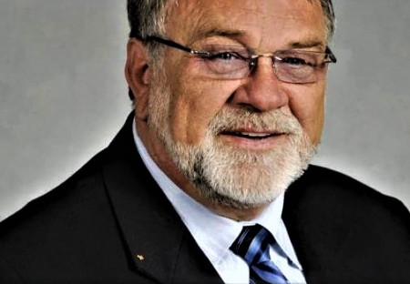 Doubrava: Jen kdyby se vláda o své občany starala alespoň tak, jako o ukrajinské turisty