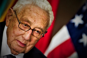 kissinger-a-valka-na-ukrajine