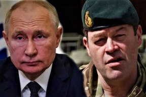 britsky-general-chce-bojovat-s-ruskem