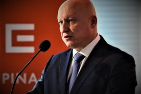 vyzva-obcanu-verejnemu-ochranci-prav-judr-s-kreckovi