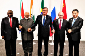 sprava-xinhua-informuje-o-samite-brics