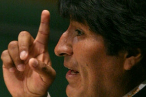 morales-europanom-privatizujte-a-zacnite-splacat-dlhy