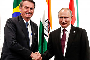 valka-na-ukrajine-sjednotila-zapad-proti-rusku-a-zbytek-sveta-proti-zapadu