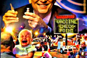 pfizer-vedel-ze-jejich-vakcina-bude-zabijet-treti-davka-zvysuje-nemocnost-a-umrtnost
