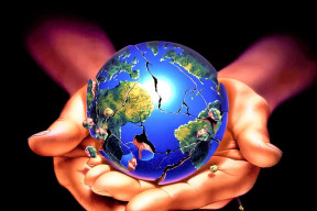 svet-kolem-nas-14-7-2022