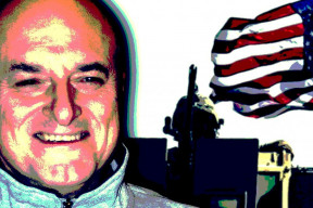 martin-koller-a-jeho-komentare-k-soucasnosti-na-sr