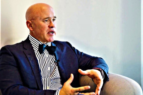 dr-david-martin-v-novem-rozhovoru-uvadi-do-historickeho-kontextu-situaci-s-covidem-jak-vypada-depopulacni-agenda-v-praxi-kam-veci-smeruji-a-co-jako-lide-muzeme-delat-abychom-to-zastavili-vice-v-rozhovoru