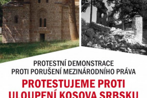 pozvanka-na-demonstraci-proti-vyhlaseni-kosova