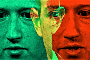 zuckerberg-v-uniknutom-videu-varuje-ze-covid-vakciny-su-experimentalne-a-neodskusane-ale-ak-poviete-to-iste-facebook-vas-zakaze