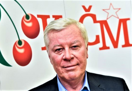 ROZHOVOR - Josef Skála pro PL: Vláda si vede žalostně. Trumfuje v tom i skoro celou EU. Žene nás do obludných pohrom