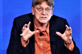 iala-dostal-kapky-v-evropskem-parlamentu-od-g-verhofstadta