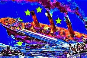 pokud-bude-evropa-pokracovat-v-politice-sankci-upadne-do-recese