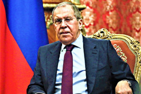 lavrov-dodavky-zbrani-dlouheho-doletu-kyjevu-rozsiri-geografii-specialni-operace