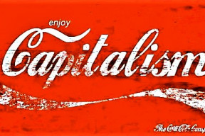 preco-boli-socialisticke-deti-na-tom-lepsie-ako-teraz