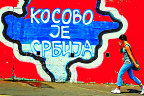 napeti-mezi-srbskem-a-kosovem-hranice-uzavreny-nato-hrozi-zasahem
