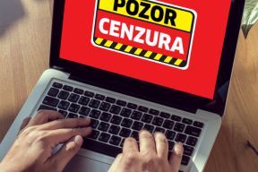 to-co-sa-cenzuruje-byva-pravdou