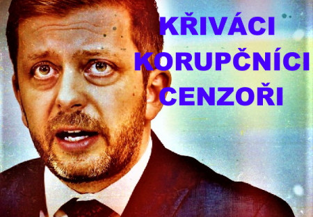 ROZHOVOR - Pane Rakušane, já nejsem ničí šváb! Havlovské ideje a Fialova Ukrajina, rozebírá docent Pána