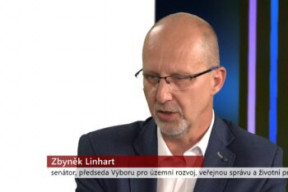 o-cem-se-mlci-zbynek-linhart-22