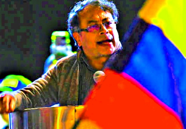 spatna-zprava-pro-usa-byvaly-partyzan-a-pritel-huga-chaveze-zvolen-prezidentem-kolumbie