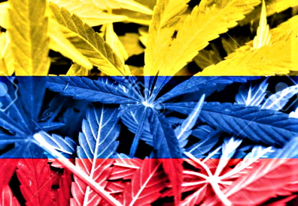 novy-kolumbijsky-prezident-navrhuje-legalizaci-konopi