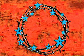 muze-zapadni-civilizace-vubec-prezit-kdyz-jsou-jeji-instituce-tak-zprofanovane