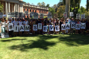 v-australii-farmar-poprve-zaluje-kvuli-kontaminaci-gmo-plodinami