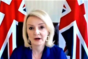 agenda-liz-trussove-pro-globalni-britanii-se-snazi-vratit-cas-zpet